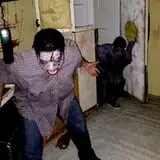 Kitchgouls