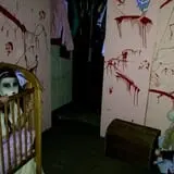 Bad Baby