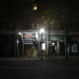 Biddeford City Theatre photo