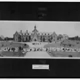 Woman's College of Alabama