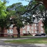 Pratt Hall - http://www.huntingdon.edu/about/the-campus-montgomery/walking-tour/julia-a-pratt-and-weenona-hanson-halls/