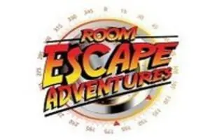 Room Escape Adventures Seattle