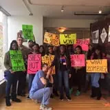 Room Escape Adventures Seattle photo