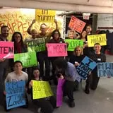 Room Escape Adventures Seattle photo