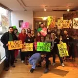 Room Escape Adventures Seattle photo