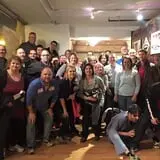 Room Escape Adventures Seattle photo
