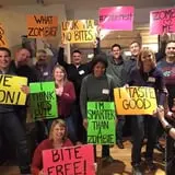 Room Escape Adventures Seattle photo