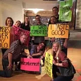 Room Escape Adventures Seattle photo