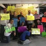 Room Escape Adventures Seattle photo