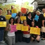 Room Escape Adventures Seattle photo