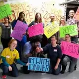 Room Escape Adventures Seattle photo