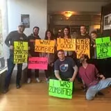 Room Escape Adventures Seattle photo