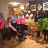 Room Escape Adventures Seattle photo
