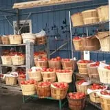 Andy T's Farm Market photo