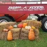 Andy T's Farm Market photo