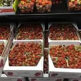 Andy T's Farm Market photo