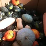 Andy T's Farm Market photo