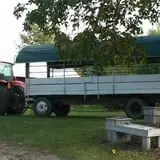 Andy T's Farm Market photo