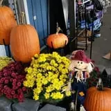 Andy T's Farm Market photo