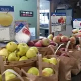 Andy T's Farm Market photo