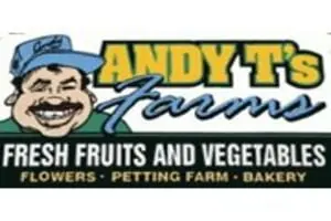 Andy T's Farm Market