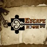 Escape Room NWI photo