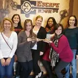 Escape Room NWI photo