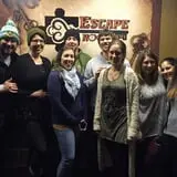 Escape Room NWI photo