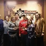 Escape Room NWI photo