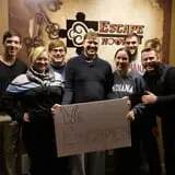 Escape Room NWI photo