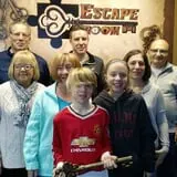 Escape Room NWI photo