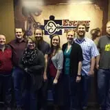 Escape Room NWI photo