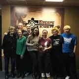 Escape Room NWI photo