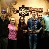 Escape Room NWI photo