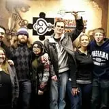 Escape Room NWI photo