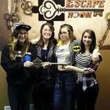 Escape Room NWI photo