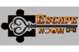 Escape Room NWI