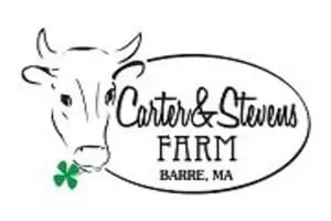 Carter and Stevens Farm Annual Harvest Festival