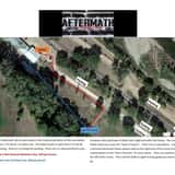 Aftermath Haunted House photo
