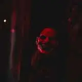 Aftermath Haunted House photo