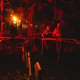 Aftermath Haunted House photo