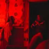 Aftermath Haunted House photo