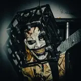 Aftermath Haunted House photo
