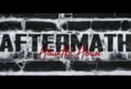 Aftermath Haunted House