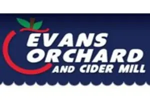 Evans Orchard & Cider Mill