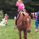 Ritter's Cider Mill photo
