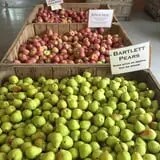 Ritter's Cider Mill photo
