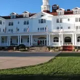 Stanley Hotel photo