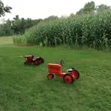 Applewald Farm photo