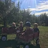 Applewald Farm photo